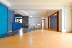 Blk 107 Rivervale Court (Sengkang), HDB 5 Rooms #604427861